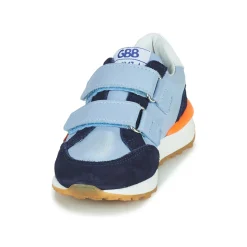 GBB - SERENADE Bleu New