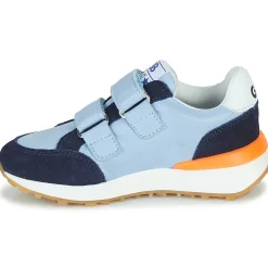 GBB - SERENADE Bleu New