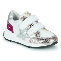 Best GBB - SERENADE Blanc