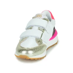 GBB - SERENADE Blanc