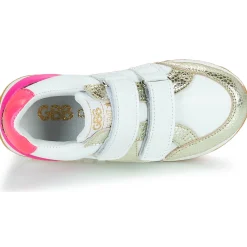 GBB - SERENADE Blanc