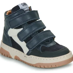 Clearance GBB - SERGIO Bleu