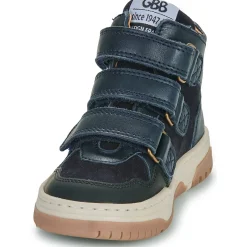 Clearance GBB - SERGIO Bleu