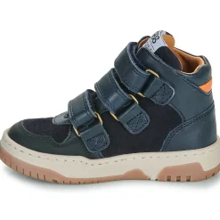 Discount GBB - SERGIO Bleu