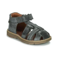 GBB - SEVILLOU Gris Online