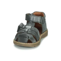 GBB - SEVILLOU Gris Online