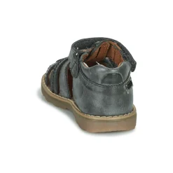 GBB - SEVILLOU Gris Online