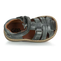 GBB - SEVILLOU Gris Online