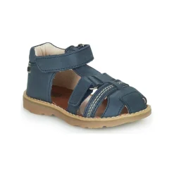 GBB - SEVILLOU Bleu Discount