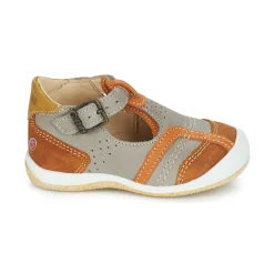 Discount GBB - SIGMUND