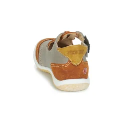 Discount GBB - SIGMUND