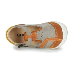 Discount GBB - SIGMUND