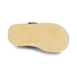 Discount GBB - SIGMUND