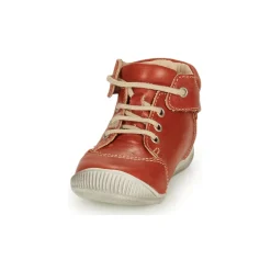 GBB - SIMEON Marron Clearance