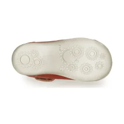 GBB - SIMEON Marron Clearance