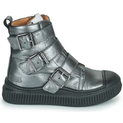 GBB - SIMMONE Gris Sale