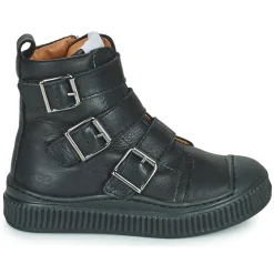 GBB - SIMMONE Noir Best