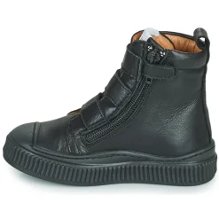 GBB - SIMMONE Noir Best