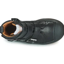 GBB - SIMMONE Noir Best