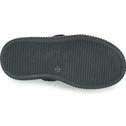 GBB - SIMMONE Noir Best