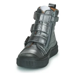 GBB - SIMMONE Gris Hot