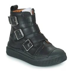 GBB - SIMMONE Noir Sale