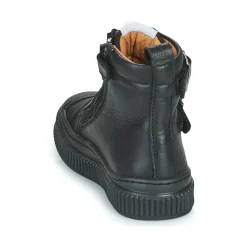 GBB - SIMMONE Noir Sale