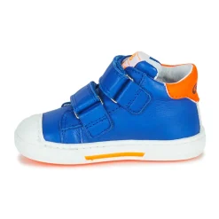 Hot GBB - SIMONO Bleu