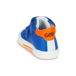 Hot GBB - SIMONO Bleu