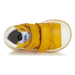 GBB - SIMONO Kaki Discount