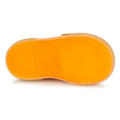 GBB - SIMONO Kaki Discount