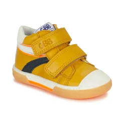 New GBB - SIMONO Kaki