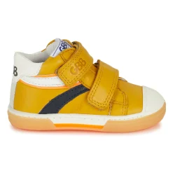 New GBB - SIMONO Kaki