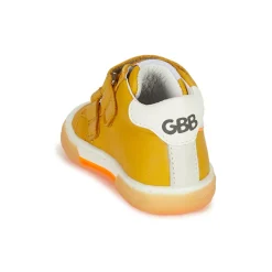 New GBB - SIMONO Kaki