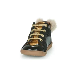 GBB - SISSY Noir New