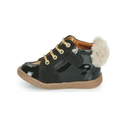 GBB - SISSY Noir New