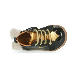 GBB - SISSY Noir New