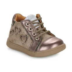 GBB - SOFIA Marron New