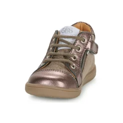 GBB - SOFIA Marron New