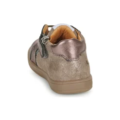 GBB - SOFIA Marron New