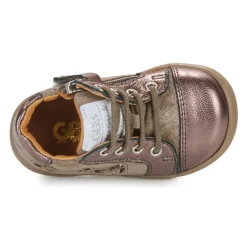 GBB - SOFIA Marron New