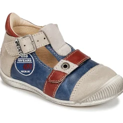 Sale GBB - STANISLAS