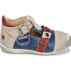 Sale GBB - STANISLAS