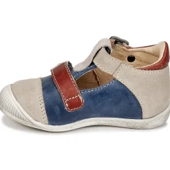 Sale GBB - STANISLAS