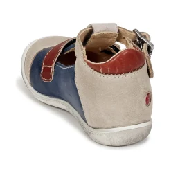 Sale GBB - STANISLAS