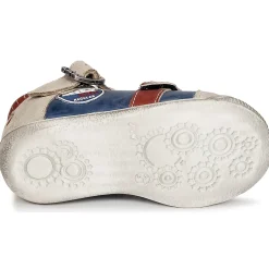 Sale GBB - STANISLAS