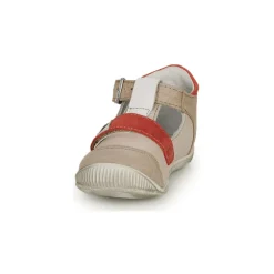 GBB - STANISLAS Online