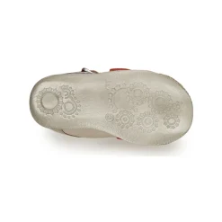 GBB - STANISLAS Online