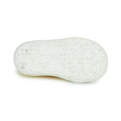 GBB - STANNY Jaune Best