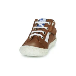 GBB - STANNY Marron Online